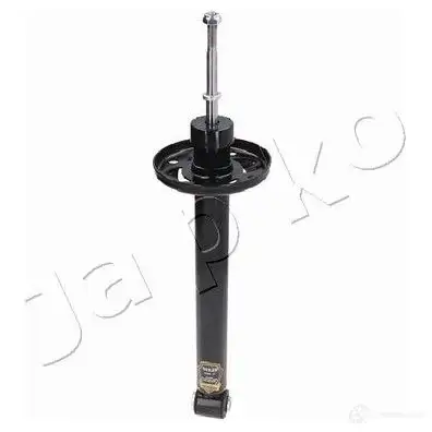 Амортизатор JAPKO THIT3 M 8052553142920 3251444 mj00695 - Изображение 1