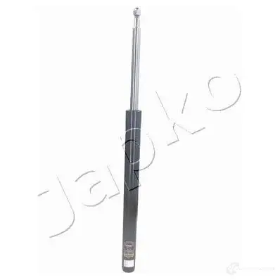 Амортизатор JAPKO T0 ENVYA 3250904 8052553021058 mj00063 - Изображение 1