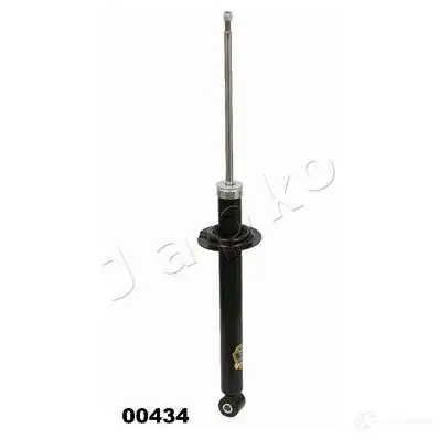 Амортизатор JAPKO 0FXGZ MJ004 34 mj00434 3251221