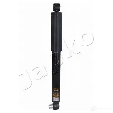 Амортизатор JAPKO 1232182117 8052553149875 X 7YYA mj00738 - Изображение 1