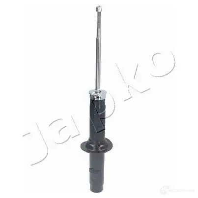 Амортизатор JAPKO 8052553032542 3251237 V 37J0 mj00450 - Изображение 1
