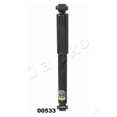 Амортизатор JAPKO 3251308 PTD6V PS 8052553035031 mj00533