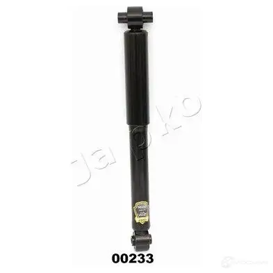 Амортизатор JAPKO mj00233 8052553026039 ZC K1RE 3251046