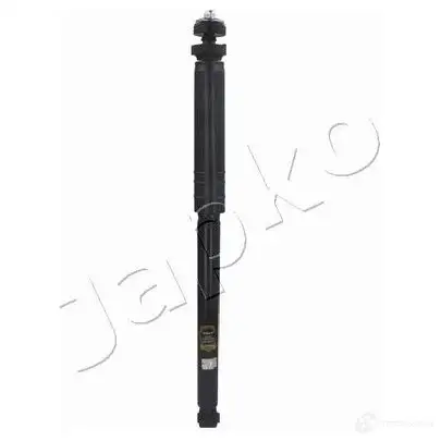 Амортизатор JAPKO 8052553152783 mj40034 3251817 EC NF9H0 - Изображение 1