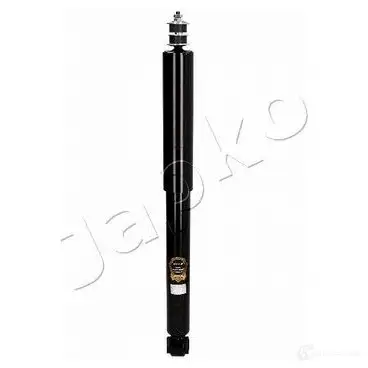 Амортизатор JAPKO PU8 I0 mj22096 1232196707 8052553206134 изображение 0