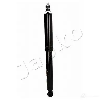 Амортизатор JAPKO PU8 I0 mj22096 1232196707 8052553206134 изображение 1