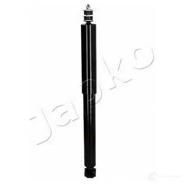Амортизатор JAPKO PU8 I0 mj22096 1232196707 8052553206134 изображение 2