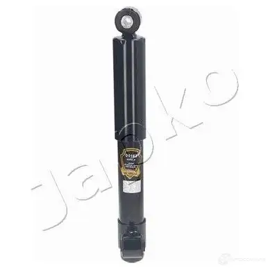 Амортизатор JAPKO F QOZZA6 3250986 mj00167 8052553024059 - Изображение 1