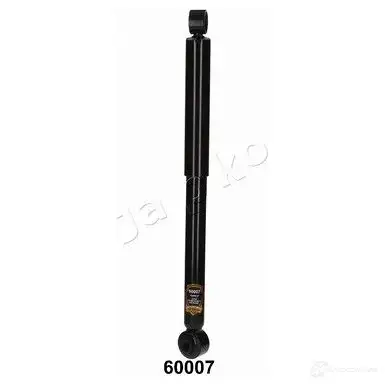Амортизатор JAPKO 8052553153445 mj60007 ZS CJCZF 3251907