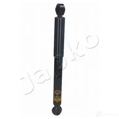 Амортизатор JAPKO UZVA A 3251956 8052553154251 mj80025 - Изображение 1