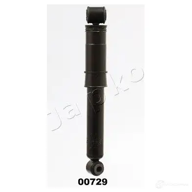 Амортизатор JAPKO WQ T0B 8052553149608 mj00729 1232181789
