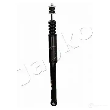 Амортизатор JAPKO 1232184337 S7 E3F mj00901 8052553204727 изображение 1