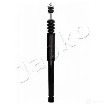 Амортизатор JAPKO 1232184337 S7 E3F mj00901 8052553204727 изображение 2