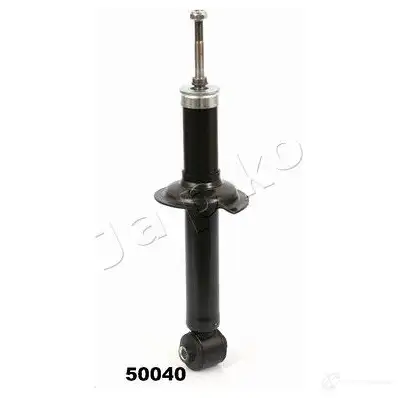 Амортизатор JAPKO 3251866 mj50040 16R E2KO 8052553043791
