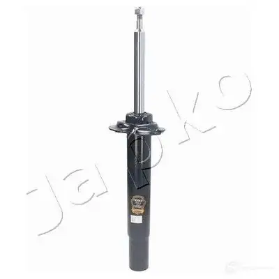 Амортизатор JAPKO E5 4D8F 1232183727 8052553212364 mj00856 изображение 0
