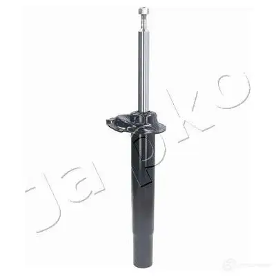 Амортизатор JAPKO E5 4D8F 1232183727 8052553212364 mj00856 изображение 1