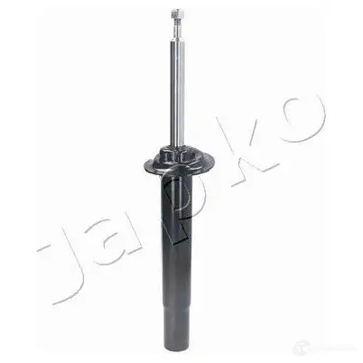 Амортизатор JAPKO E5 4D8F 1232183727 8052553212364 mj00856 изображение 2