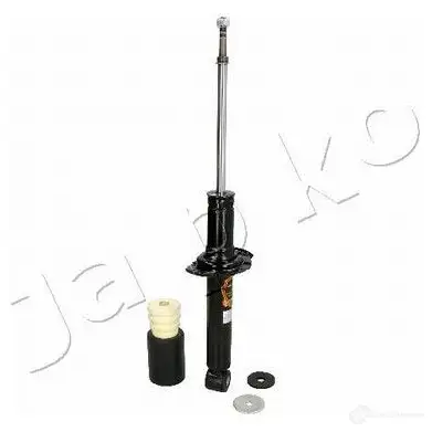 Амортизатор JAPKO T3 DIH mj22025 8052553151731 3251686 - Изображение 1