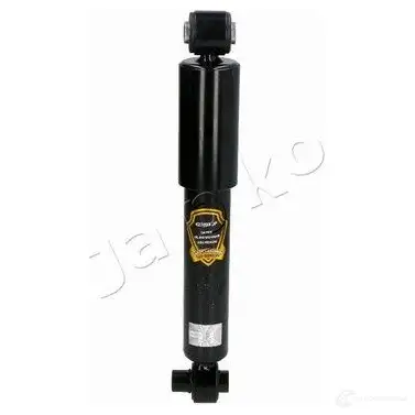Амортизатор JAPKO mj01064 1439228042 K7TH V - Изображение 1