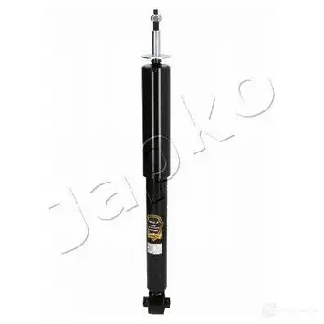 Амортизатор JAPKO 8052553215129 1232201491 PTP77 5 mj40052 - Изображение 1