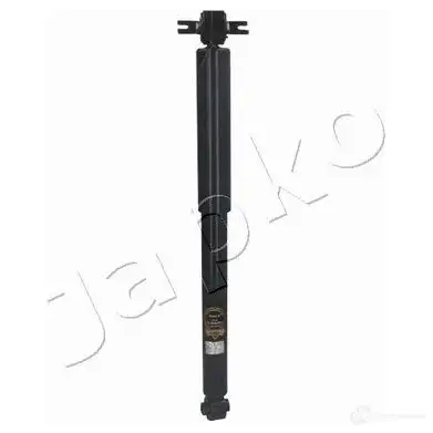 Амортизатор JAPKO mjki021 ZYEZC 3252092 MJKI02 1 - Изображение 1