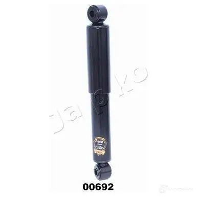 Амортизатор JAPKO 3251441 mj00692 8052553132983 QXZH A