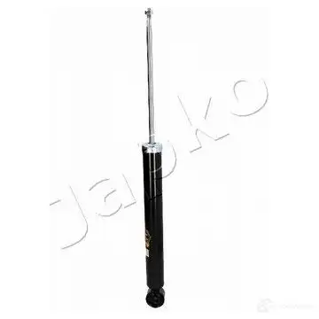 Амортизатор JAPKO mj00854 1232183721 8052553204420 DL 7CS3 изображение 1