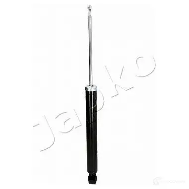 Амортизатор JAPKO mj00854 1232183721 8052553204420 DL 7CS3 изображение 2