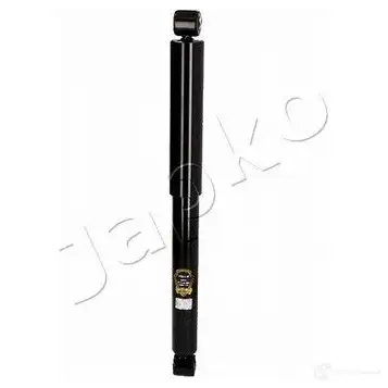 Амортизатор JAPKO 8052553218045 mj01045 1232186867 LO7 GDVY - Изображение 1