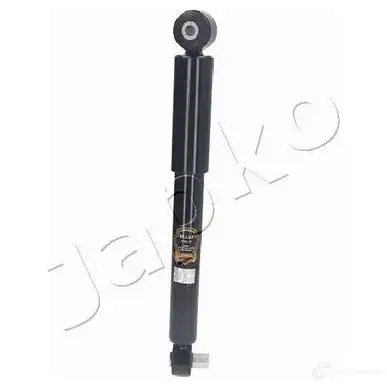 Амортизатор JAPKO mj00223 8052553025735 V SHZ28V 3251036 изображение 0