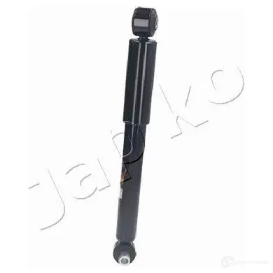Амортизатор JAPKO mj00223 8052553025735 V SHZ28V 3251036 изображение 1