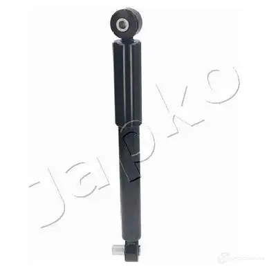 Амортизатор JAPKO mj00223 8052553025735 V SHZ28V 3251036 изображение 2