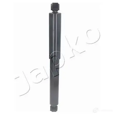 Амортизатор JAPKO 3252062 mjhy057 6 QPOP 8052553143217 - Изображение 1