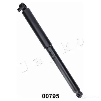 Амортизатор JAPKO 8052553181851 mj00795 JFDVO U 1232183209