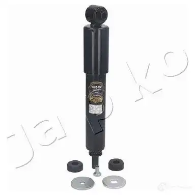 Амортизатор JAPKO 8052553035512 3251324 Z 0TDHRB mj00549 - Изображение 1