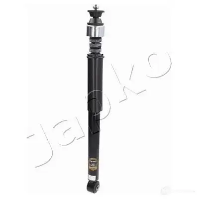 Амортизатор JAPKO 8052553030890 M W1RW 3251184 mj00395 - Изображение 1