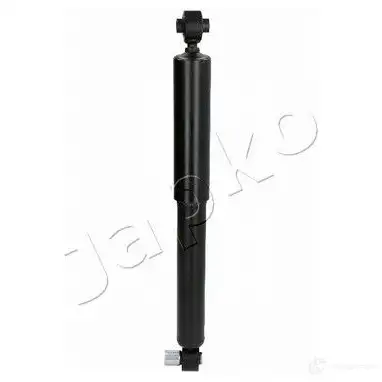 Амортизатор JAPKO 1439228072 mj01059 0BC OD - Изображение 1