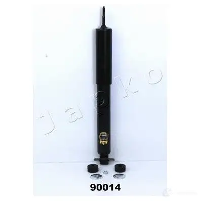 Амортизатор JAPKO 8052553057064 mj90014 V DZI11 3251977 изображение 0