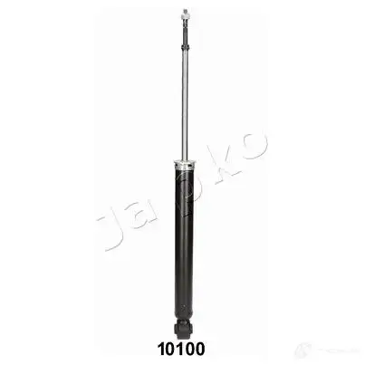 Амортизатор JAPKO mj10100 8052553178240 U XU0Q 1232190705