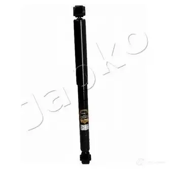 Амортизатор JAPKO 1232203903 mj60016 8052553206851 YZS0 NL - Изображение 1