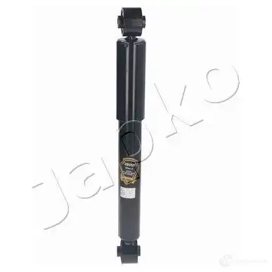 Амортизатор JAPKO mj20059 3251629 8052553039749 NJ FPJ - Изображение 1