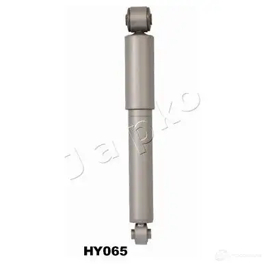 Амортизатор JAPKO 1232208069 mjhy065 8052553148045 Y 4H4N