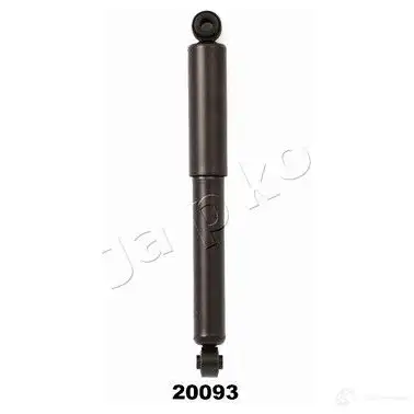 Амортизатор JAPKO 8052553094663 mj20093 DQ91C 6Y 3251660