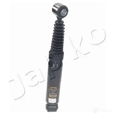 Амортизатор JAPKO 3250970 mj00146 8052553023540 EK5E P - Изображение 1