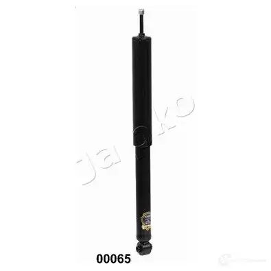 Амортизатор JAPKO 3250906 8052553021119 mj00065 GZLV 9D
