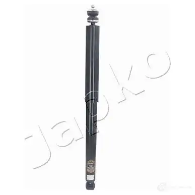 Амортизатор JAPKO mj00769 A5AH5T T 1232182991 8052553178127 изображение 0