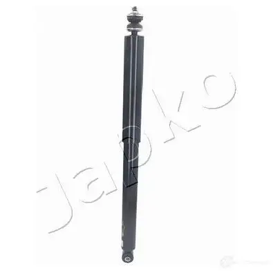 Амортизатор JAPKO mj00769 A5AH5T T 1232182991 8052553178127 изображение 1
