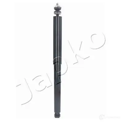 Амортизатор JAPKO mj00769 A5AH5T T 1232182991 8052553178127 изображение 2