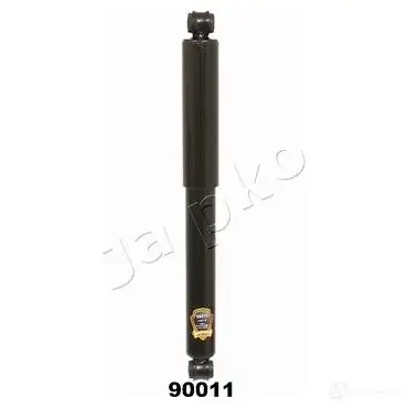 Амортизатор JAPKO MJ9 0011 3251974 DH7T3 mj90011