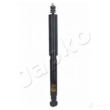 Амортизатор JAPKO mj22021 8052553151618 3251682 49Q 8PE5 - Изображение 1